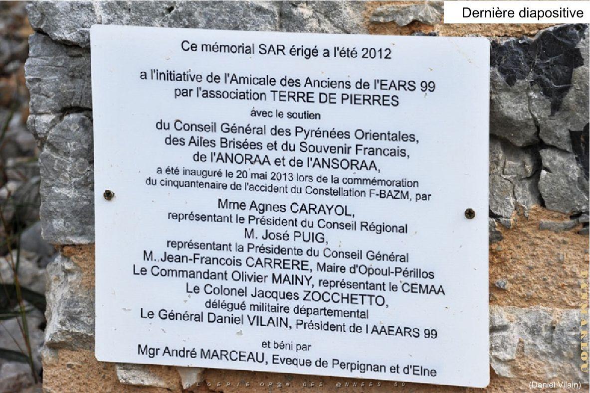 170- ARMEE DE L'AIR EN ALGERIE 1945-1962-18 (88).jpg